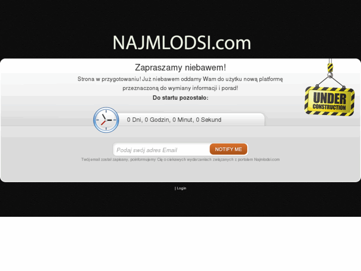 www.najmlodsi.com