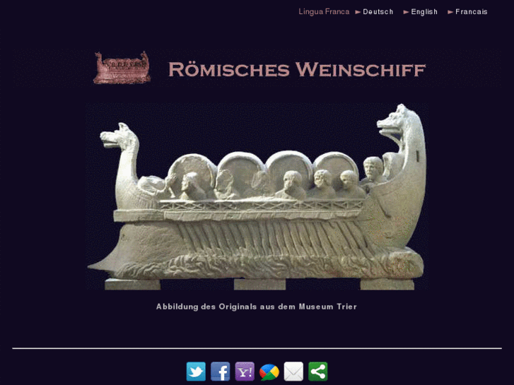 www.neumagener-weinschiff.com