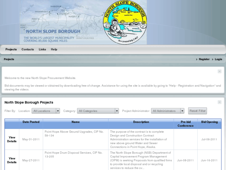 www.north-slope-procurement.com