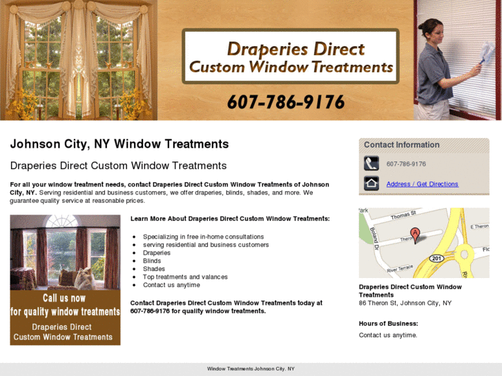 www.nycustomwindowtreatments.com