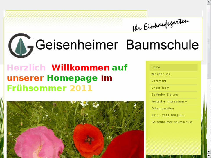 www.obstbaum.net