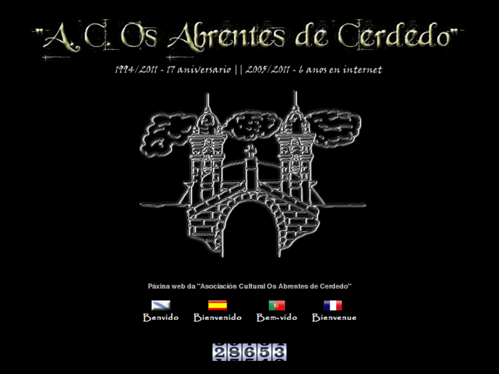 www.osabrentes.com