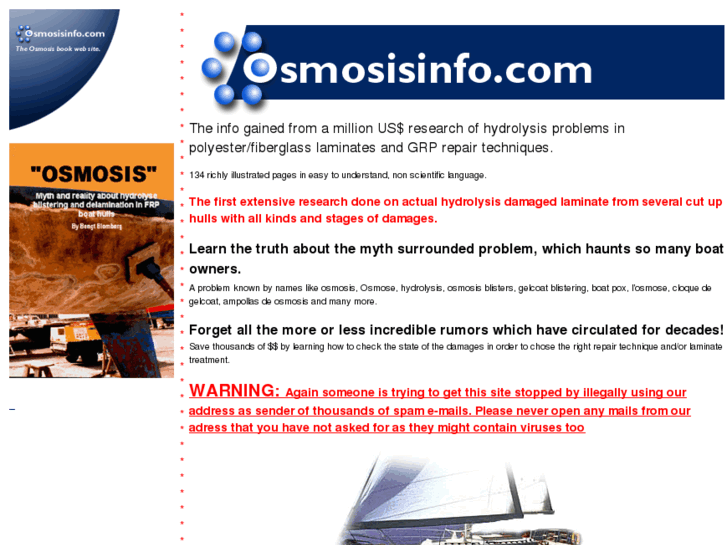 www.osmosisinfo.com