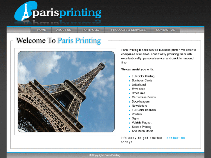 www.paris-printing.com