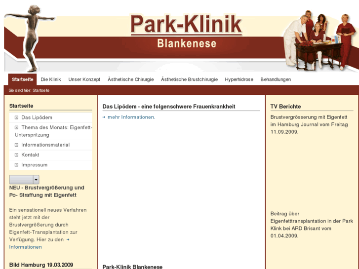 www.parkklinik-blankenese.de