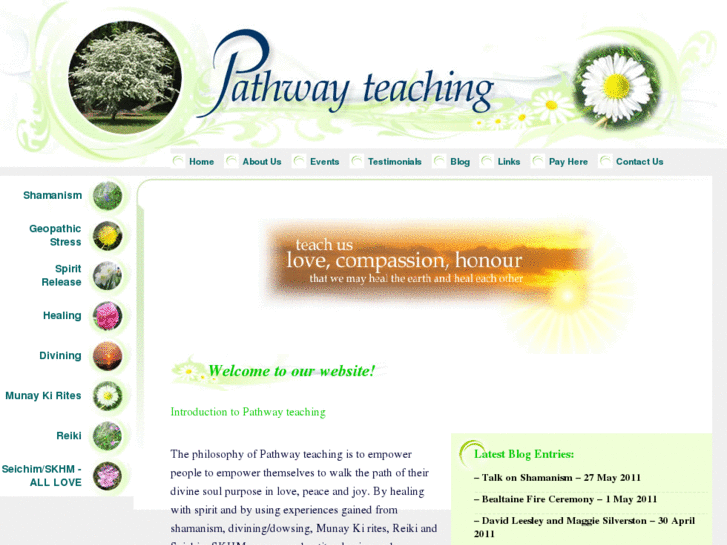 www.pathwayteaching.com