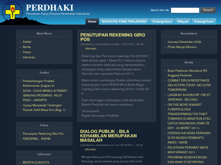 www.perdhaki.org