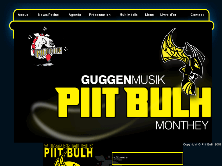 www.piitbulh.com