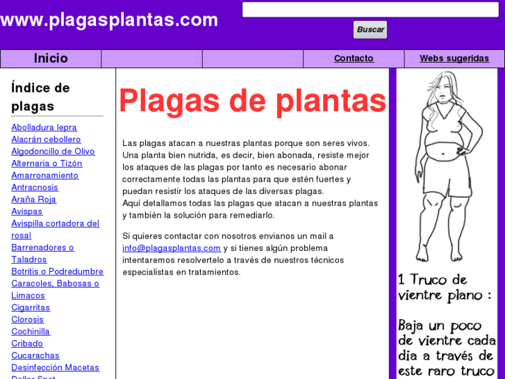 www.plagasplantas.com