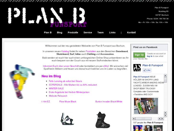 www.plan-b-funsport.com