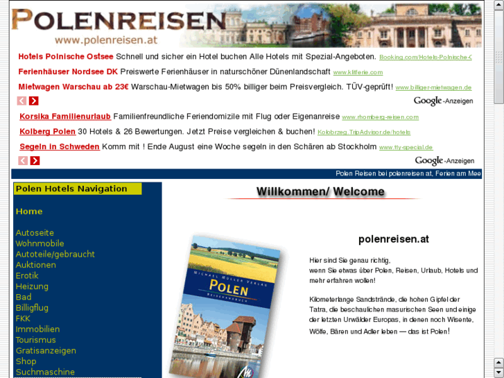 www.polen-home.de