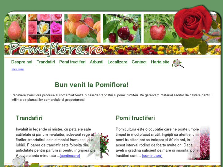 www.pomiflora.ro