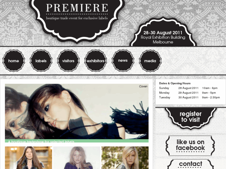 www.premiere.net.au