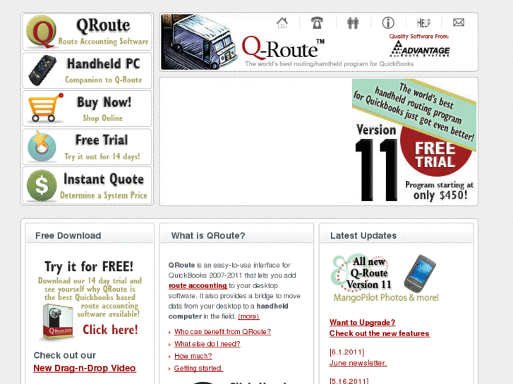 www.qroute.com