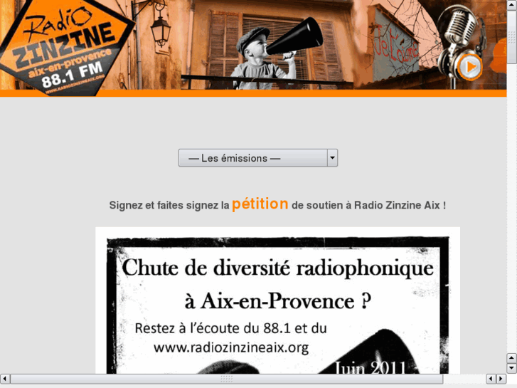 www.radiozinzineaix.org