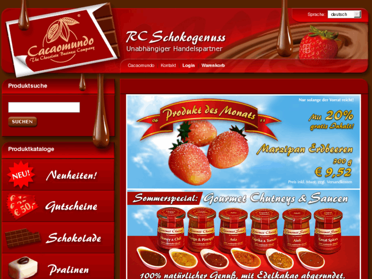 www.rc-schokogenuss.com