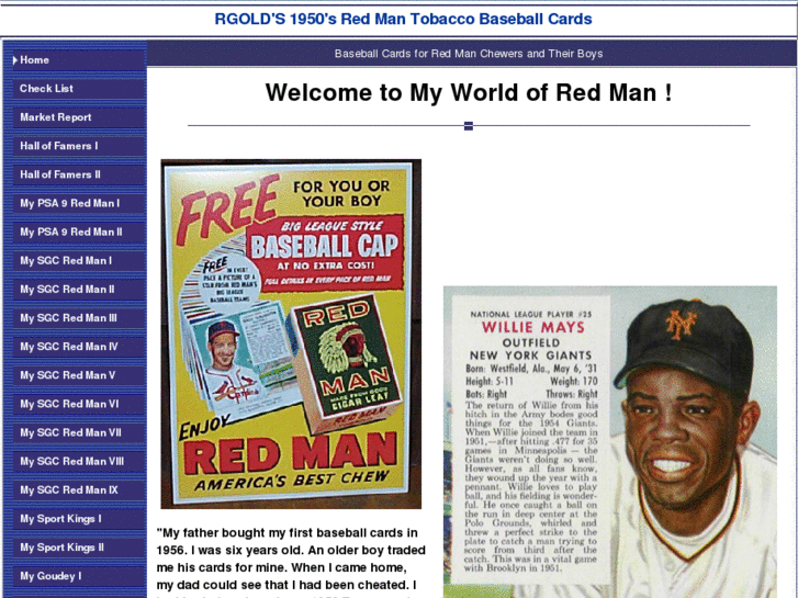 www.redmancards.com