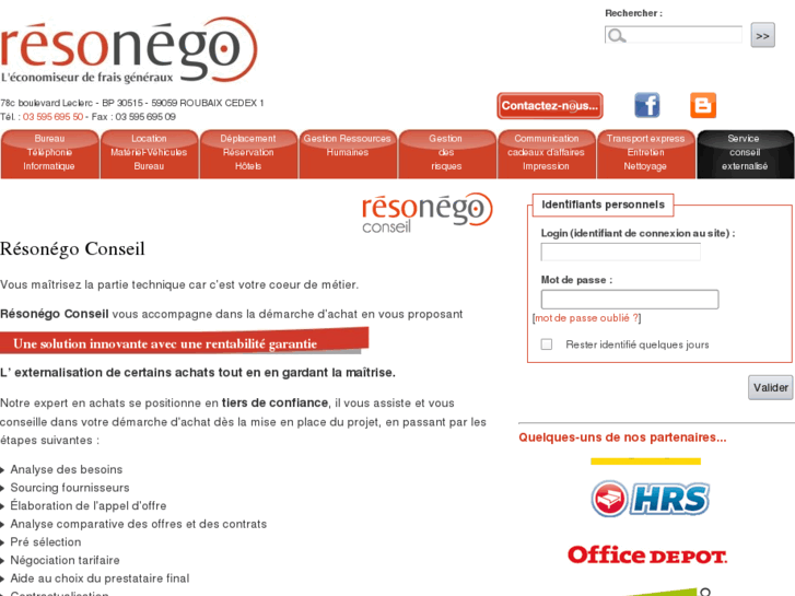 www.resonego-conseil.com