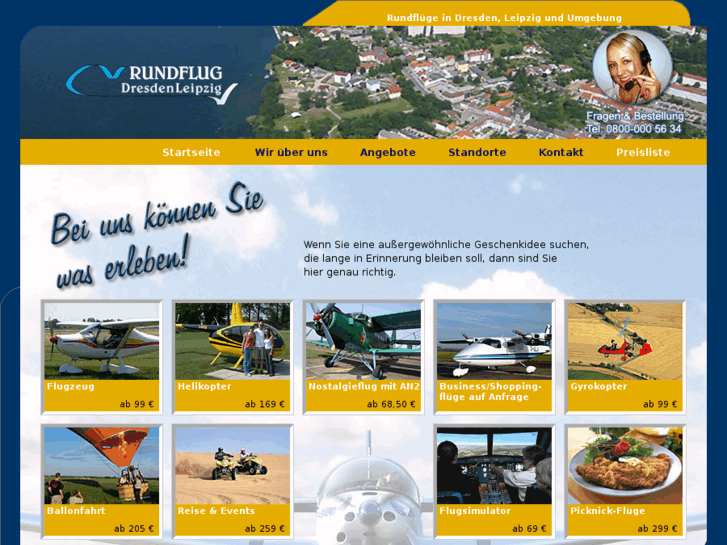 www.rundflug-mallorca.com