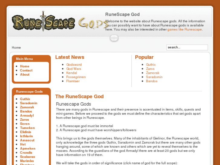 www.runescapegod.org