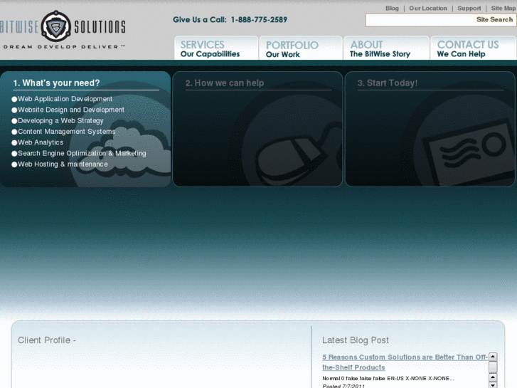 www.sapheo.net