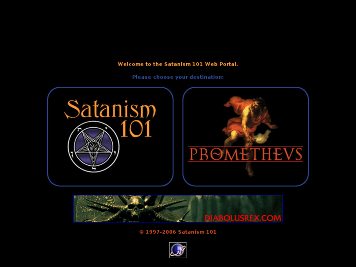 www.satanism101.com