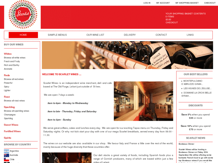 www.scarlet-wines.co.uk