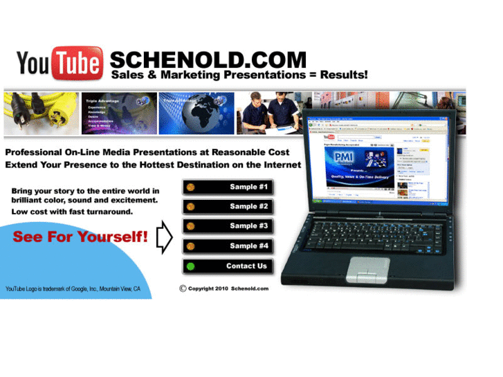 www.schenold.com