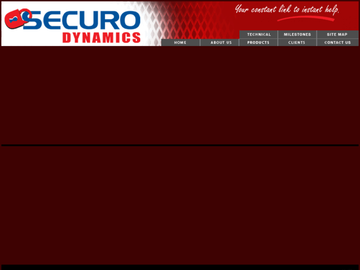 www.securodynamics.com