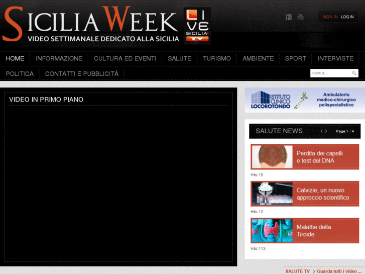 www.siciliaweek.it