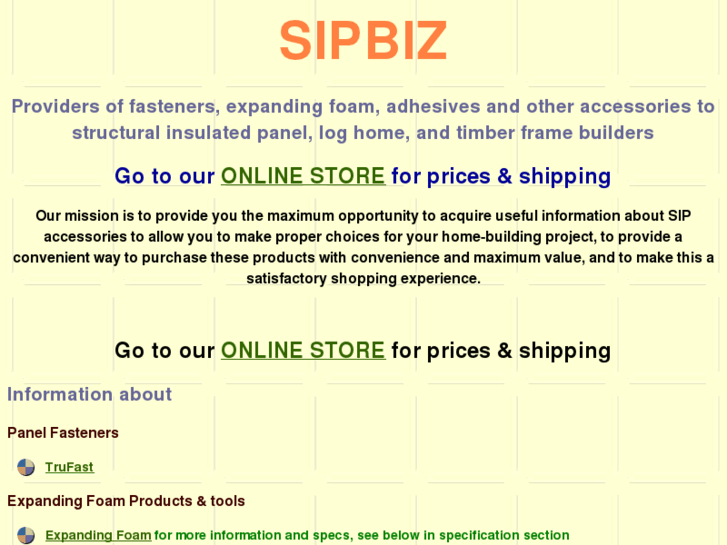 www.sipbiz.com