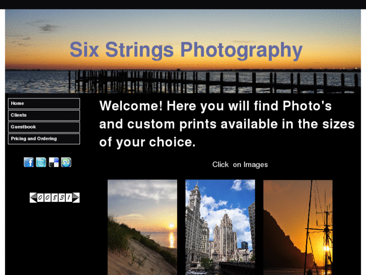 www.sixstringsphoto.com