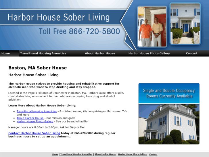 www.soberhouseboston.com