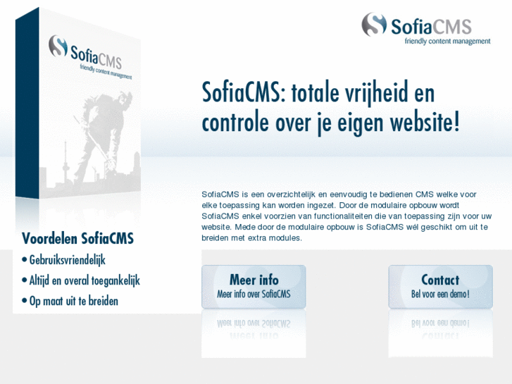 www.sofiawebtools.com