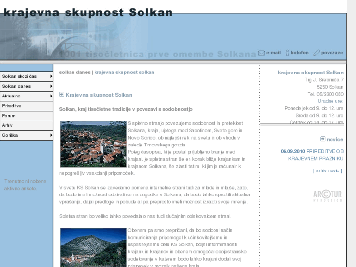 www.solkan.si