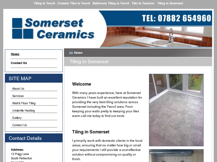 www.somersetceramics.net