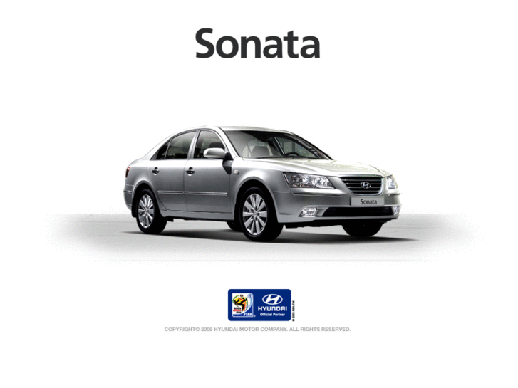 www.sonata-hyundai.com