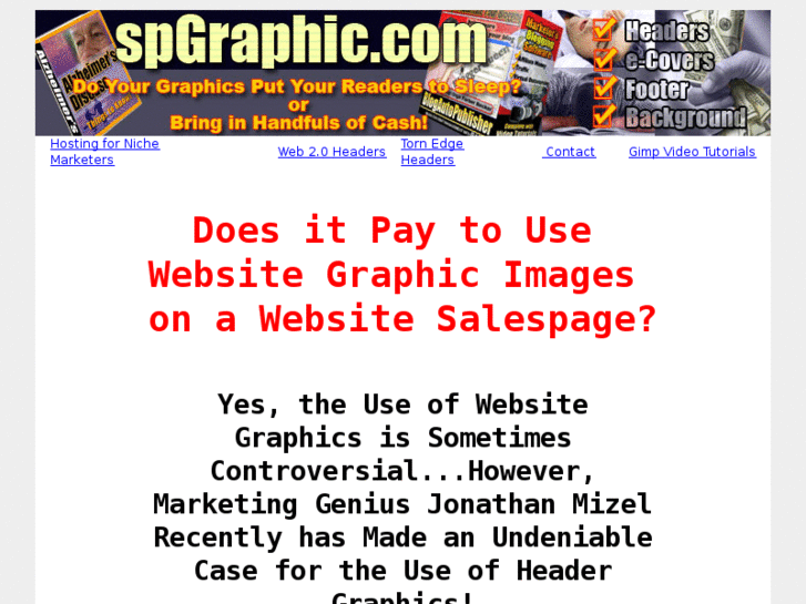 www.spgraphic.com