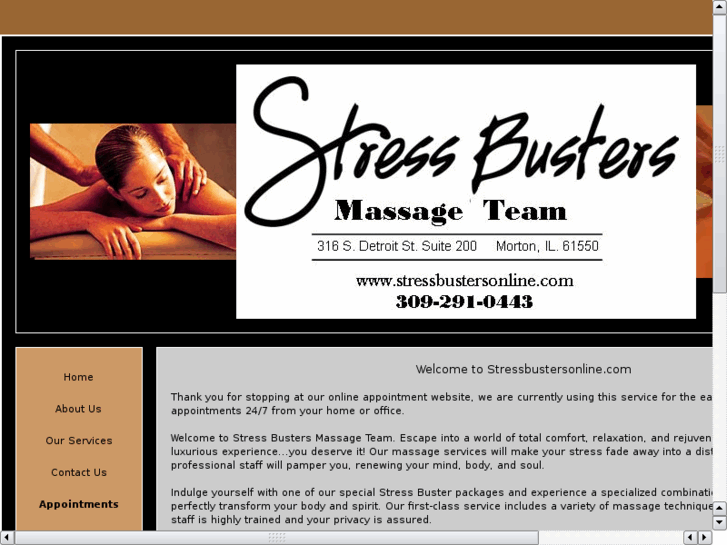 www.stressbustersonline.com