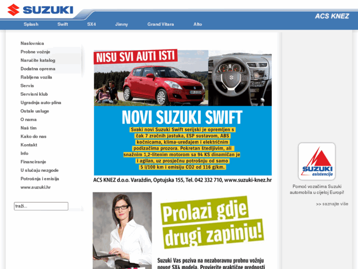 www.suzuki-knez.hr