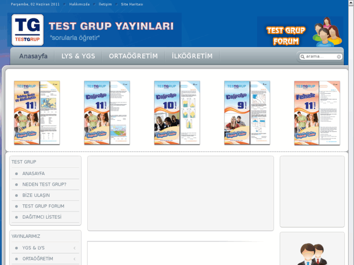 www.testgrup.com