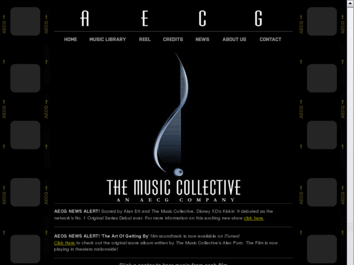 www.themusiccollective.com