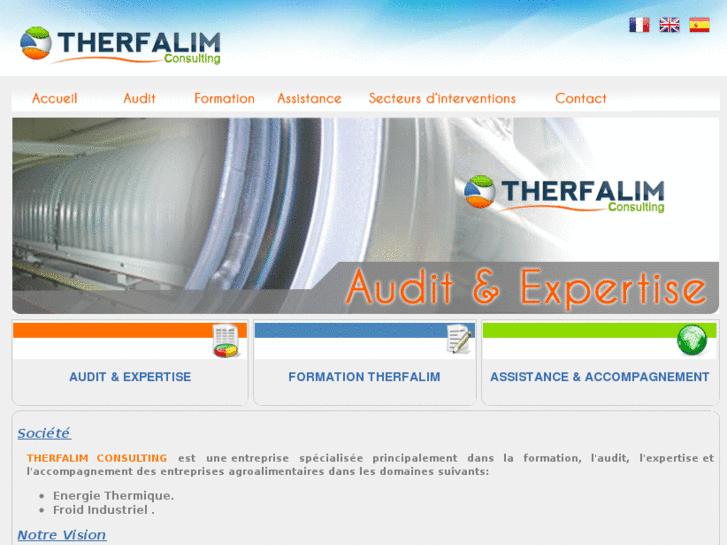 www.therfalim.com