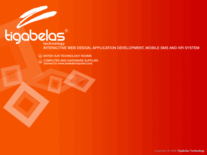 www.tigabelas.com