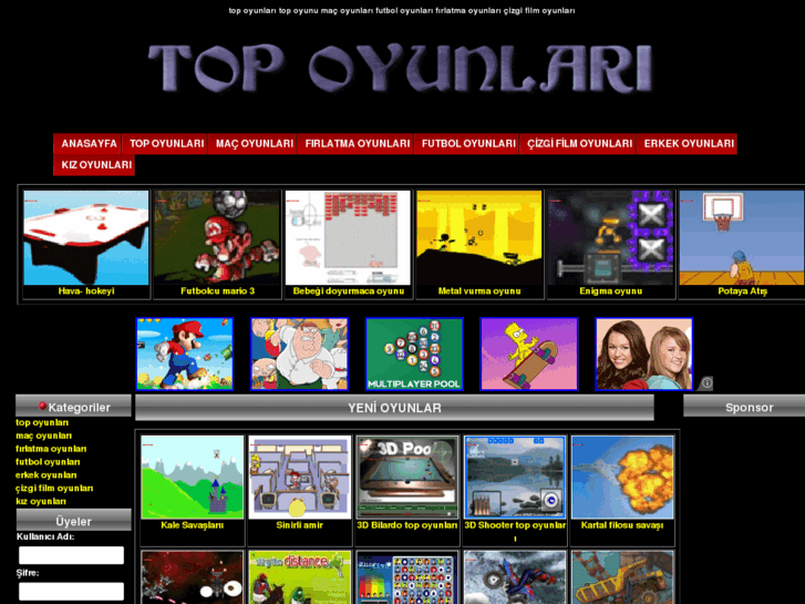 www.top-oyunlari.com