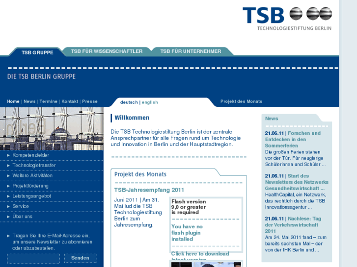 www.tsb-berlin.de