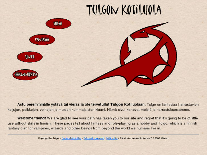 www.tulgo.net