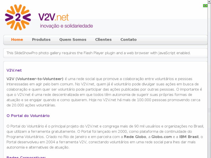 www.v2v.net