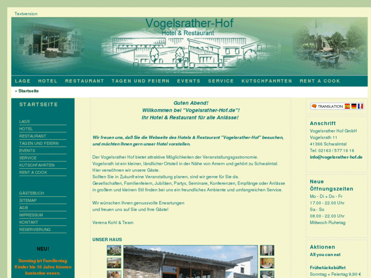 www.vogelsrather-hof.com