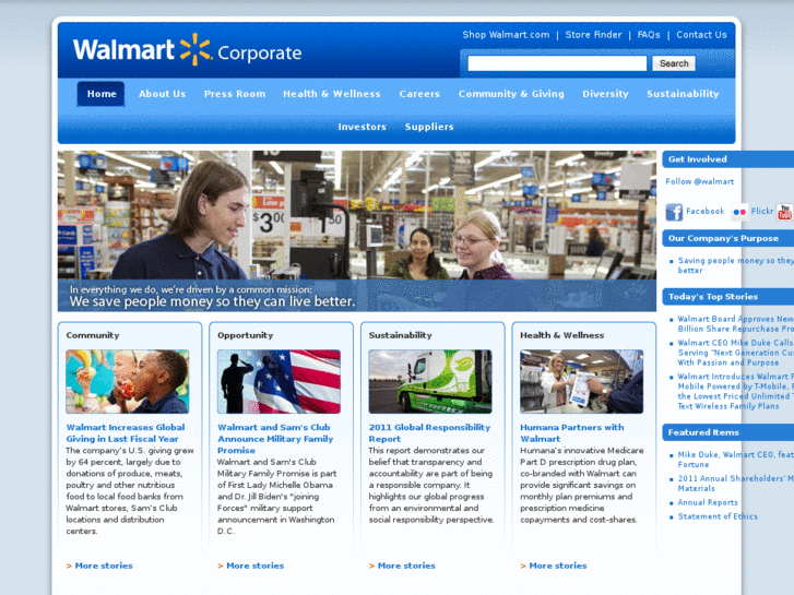 www.walmartethics.info